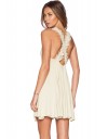 Rochie Scurta LC22062 Rochie Scurta LC22062